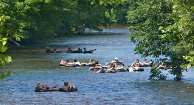 مبيت وإفطار Arlington S West Mountain Inn