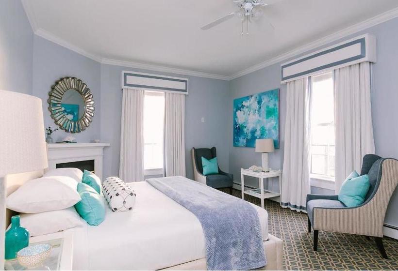 צימר The Bayberry