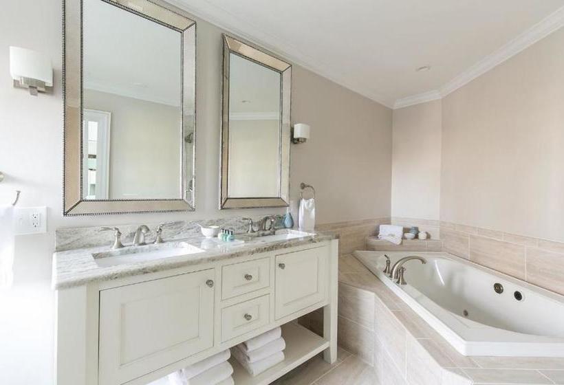 צימר The Bayberry