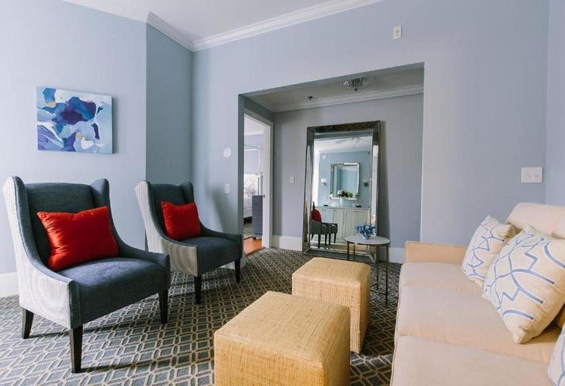 צימר The Bayberry