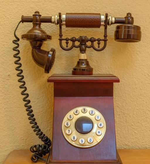 مبيت وإفطار Beachrunners Inn