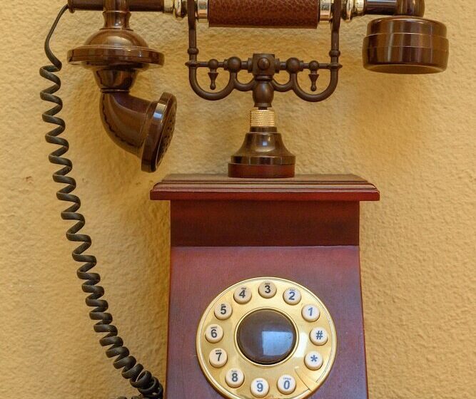 مبيت وإفطار Beachrunners Inn