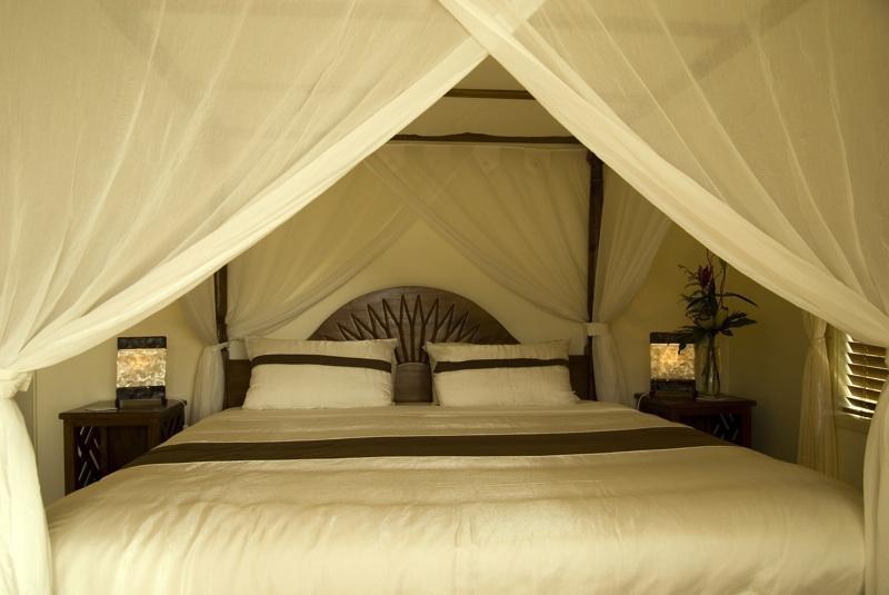 مبيت وإفطار Bed Of Roses