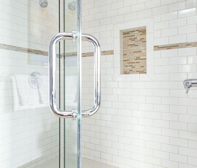 مبيت وإفطار Castle In The Country