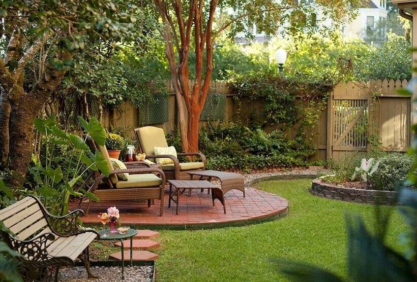 住宿加早餐  Devereaux Shields House