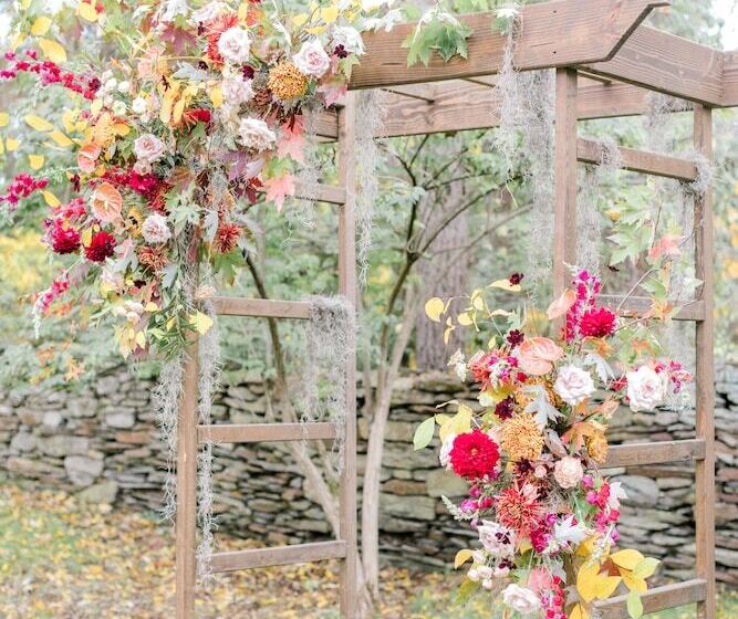 住宿加早餐  Inn At Glencairn