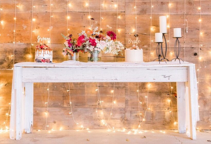 مبيت وإفطار Inn At Glencairn