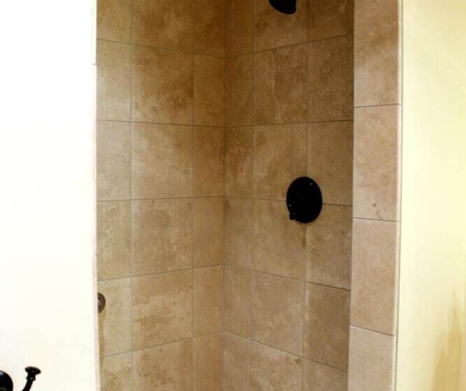 ベッドアンドブレックファースト Inn At Sonoma, A Four Sisters Inn