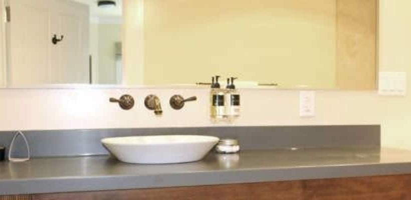 ベッドアンドブレックファースト Inn At Sonoma, A Four Sisters Inn