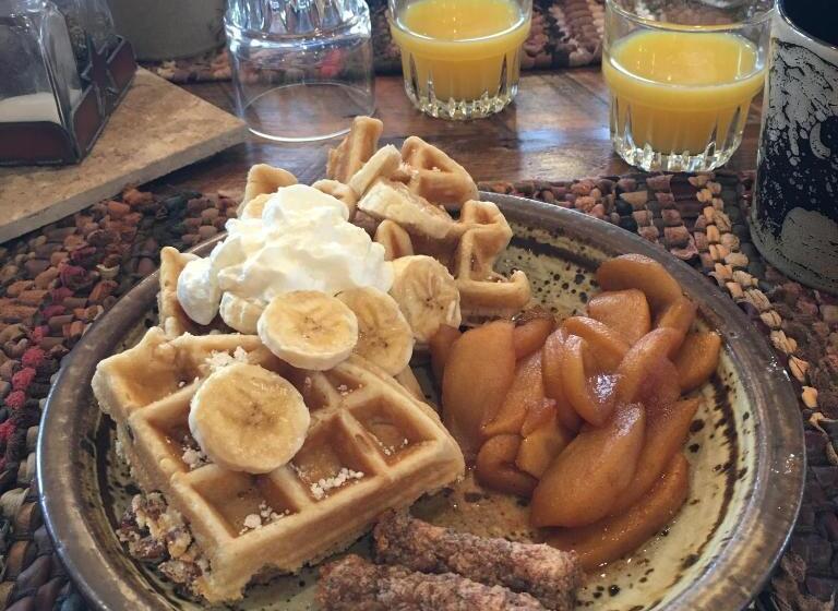 مبيت وإفطار Jackson Hole Hideout