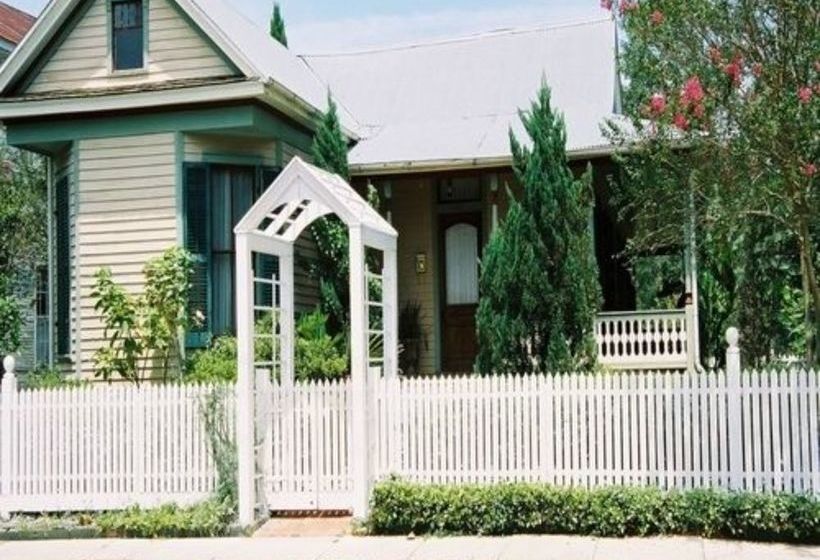 مبيت وإفطار Maison Des Amis