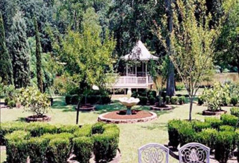 مبيت وإفطار Maison Des Amis