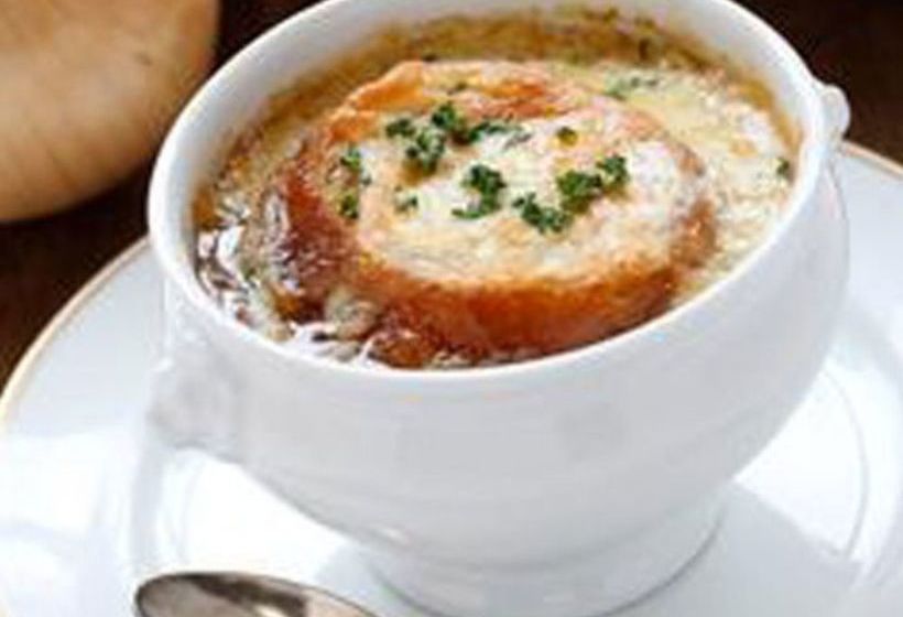 민박 Maison Lavigne