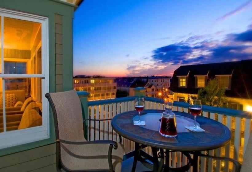 مبيت وإفطار Majestic