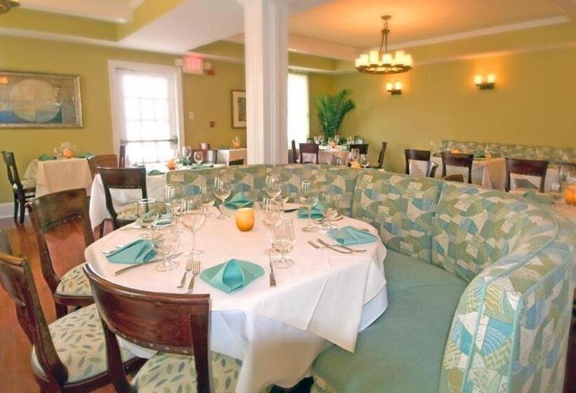 مبيت وإفطار Majestic