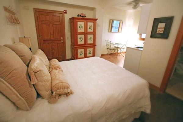 مبيت وإفطار Majestic