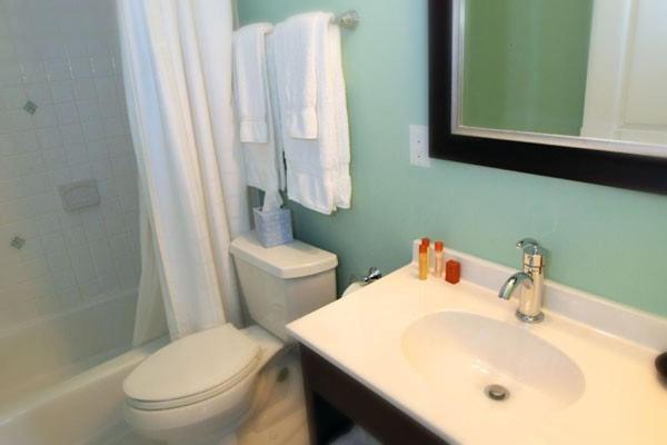 مبيت وإفطار Majestic