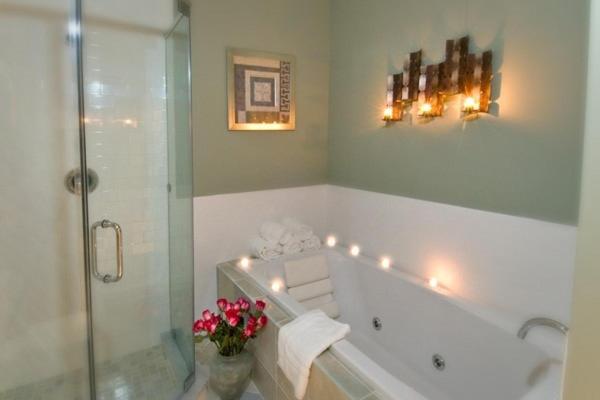 مبيت وإفطار Majestic