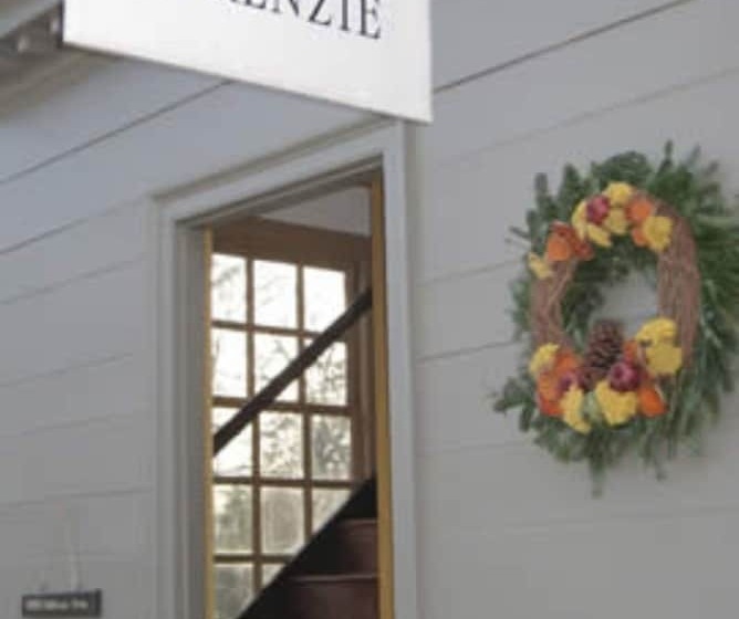 ベッドアンドブレックファースト Fife And Drum Inn