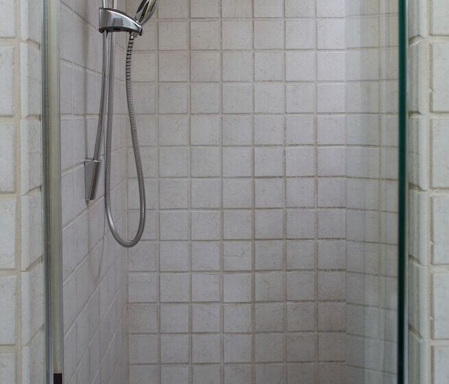 ベッドアンドブレックファースト Fife And Drum Inn