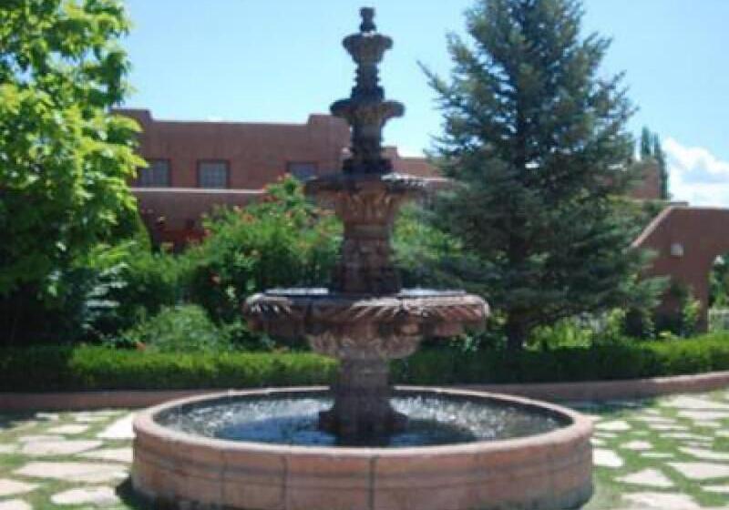 住宿加早餐 The Inn At The Delta