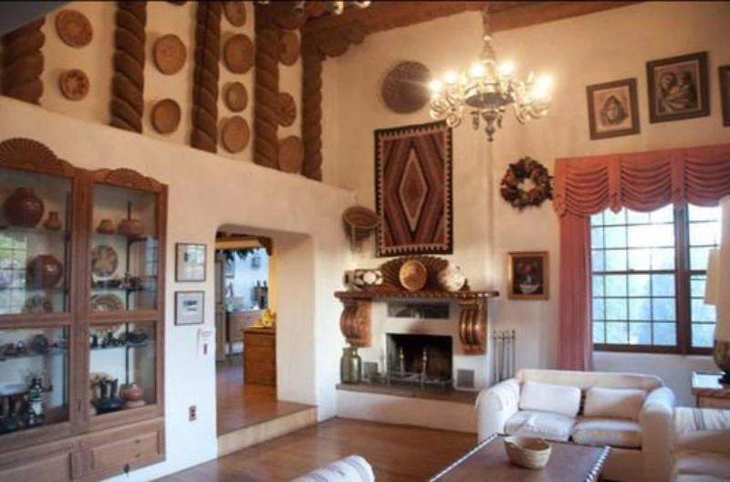 住宿加早餐 The Inn At The Delta