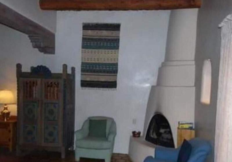 住宿加早餐 The Inn At The Delta