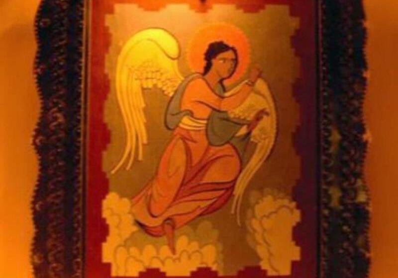 住宿加早餐 The Inn At The Delta