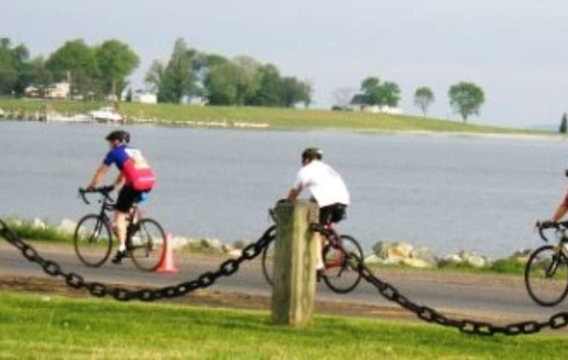 مبيت وإفطار The Robert Morris Inn