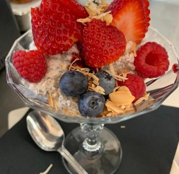 Burnie Airport Motel