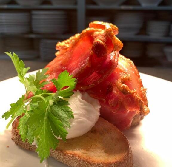 Burnie Airport Motel