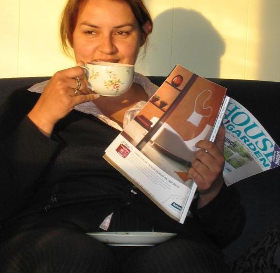 Burnie Airport Motel