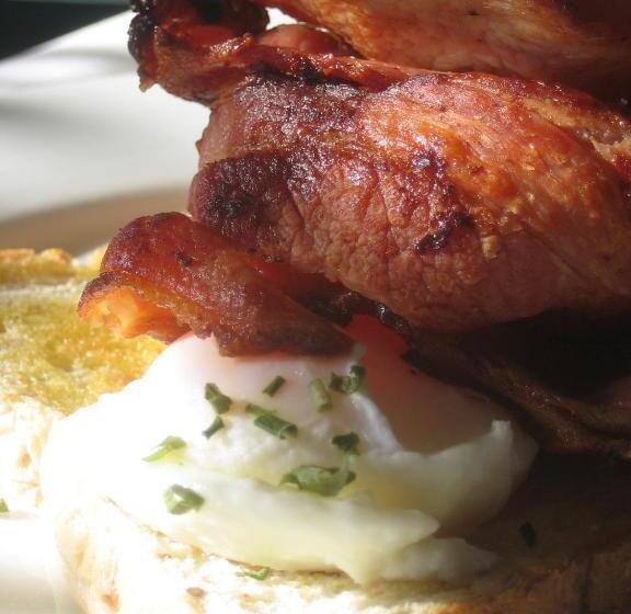 Burnie Airport Motel