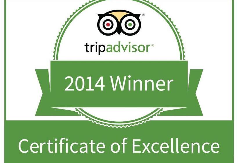 Burnie Airport Motel