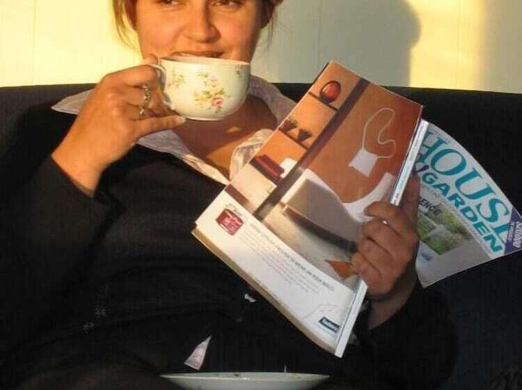 Burnie Airport Motel