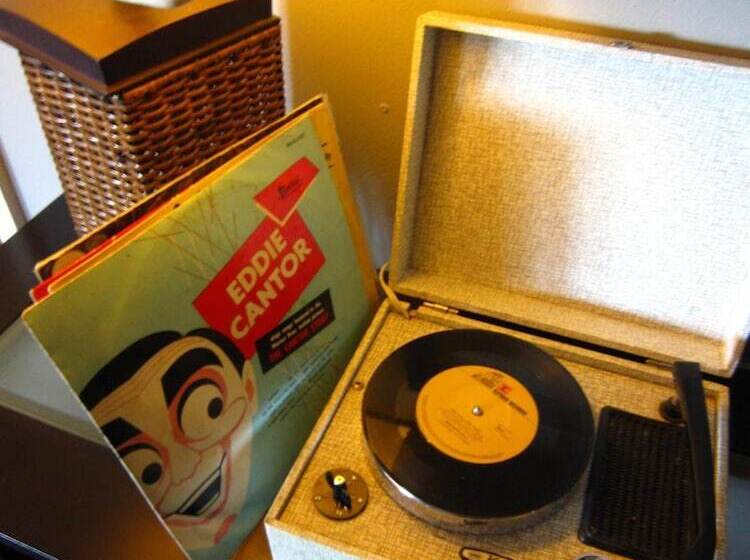 Burnie Airport Motel