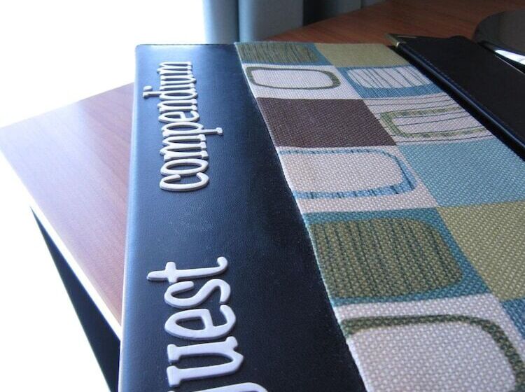 Burnie Airport Motel