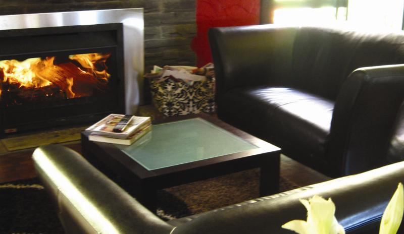 Burnie Airport Motel