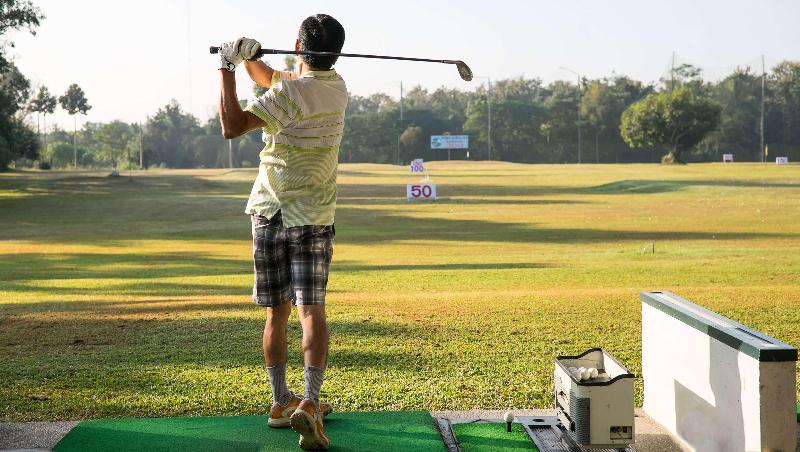 California Suites Motel