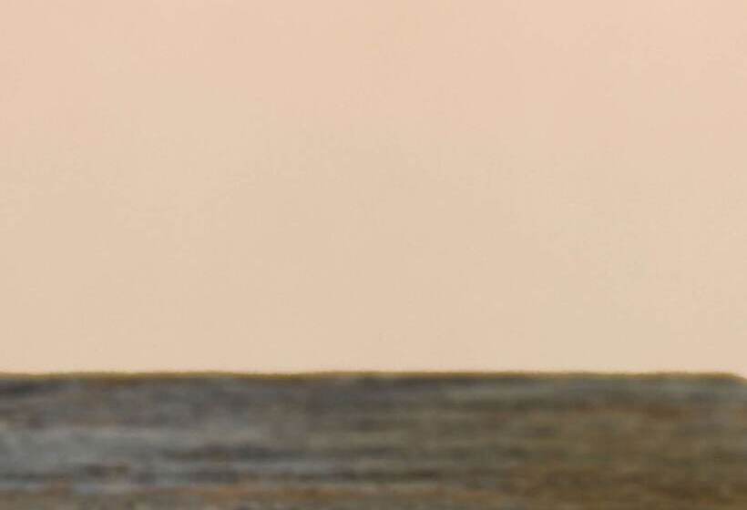 California Suites Motel