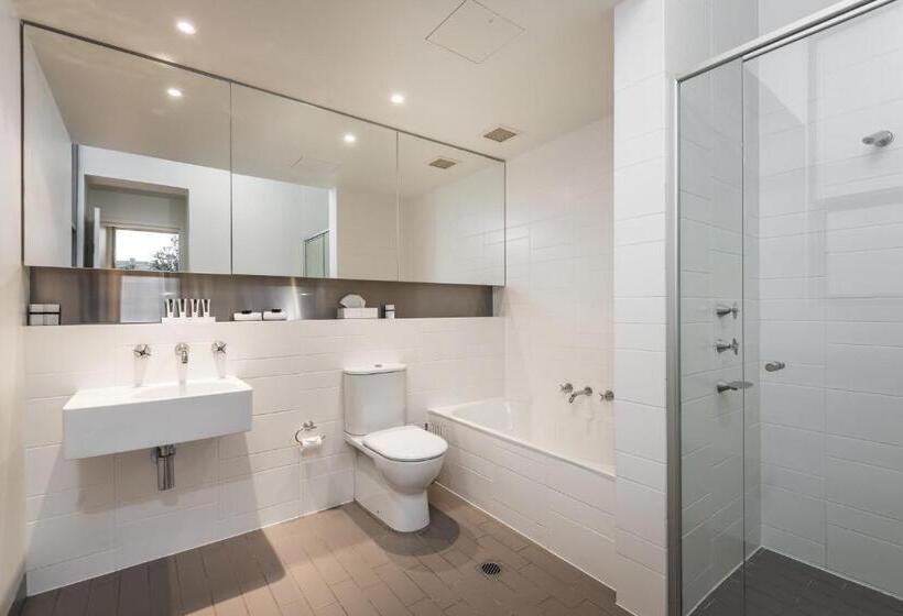 Coast Resort Merimbula