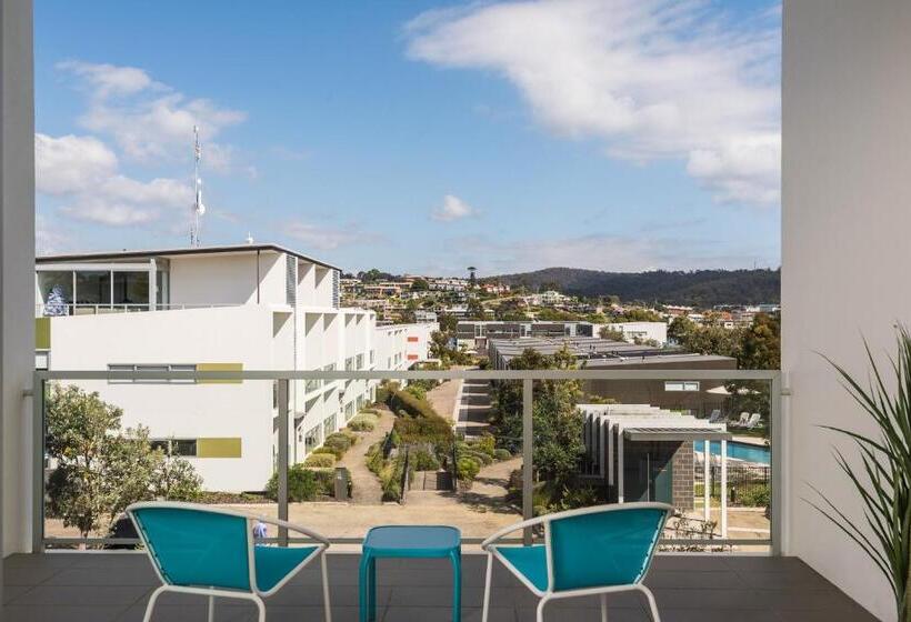 Coast Resort Merimbula