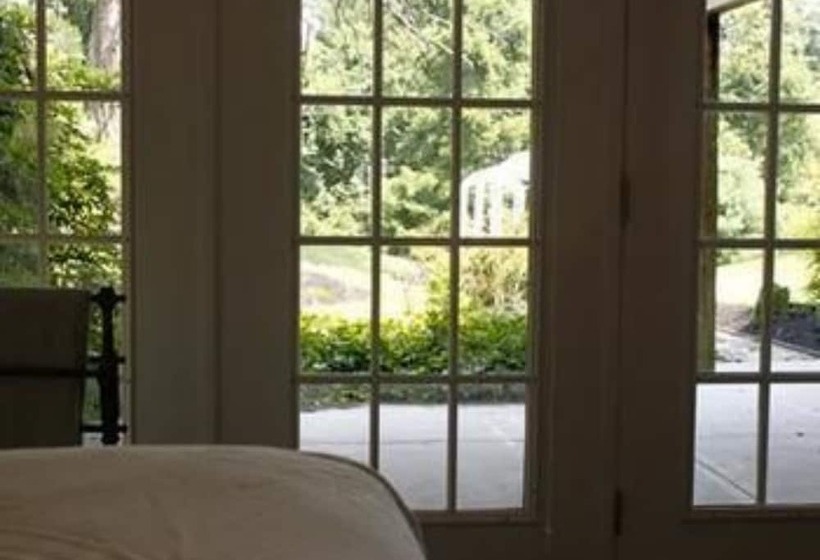 Elk Forge Bed And Breakfast