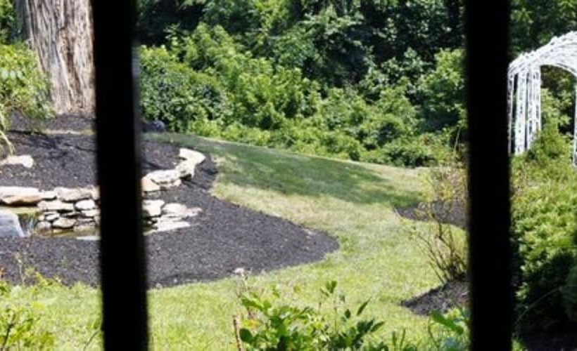 Elk Forge Bed And Breakfast