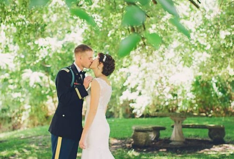 Elk Forge Bed And Breakfast