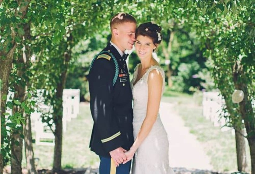 Elk Forge Bed And Breakfast