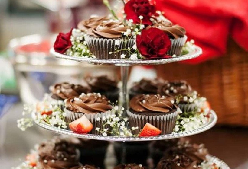 Elk Forge Bed And Breakfast