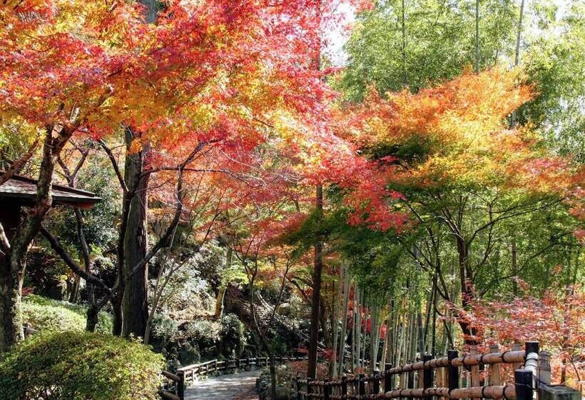 Apa Hotel Saga Ekimae Chuo