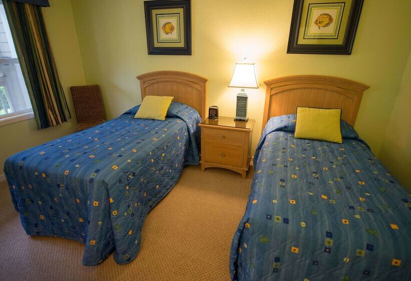 فندق Atlantic Beach Resort, A Ramada By Wyndham