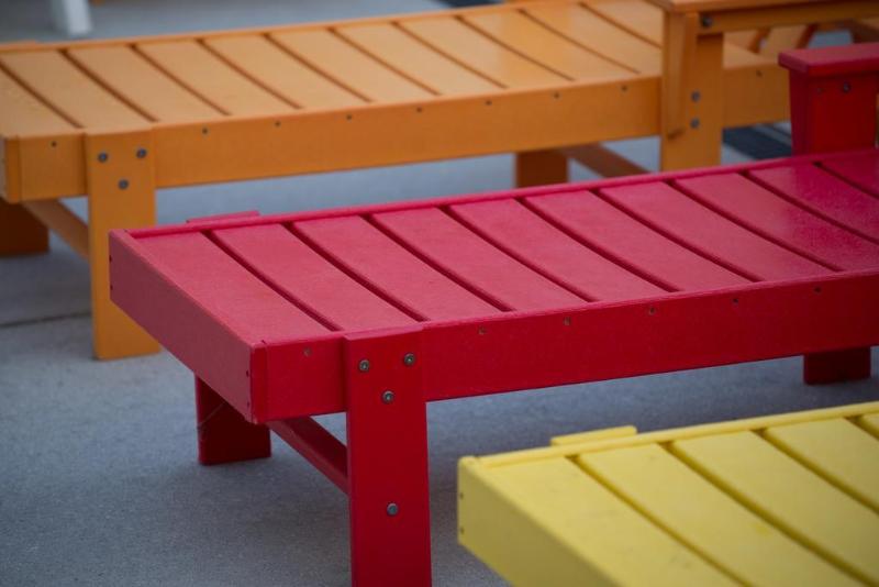 فندق Atlantic Beach Resort, A Ramada By Wyndham